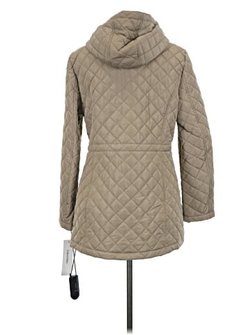 Calvin Klein Coat (view 2)