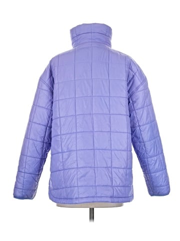Lou & Grey Snow Jacket (view 2)