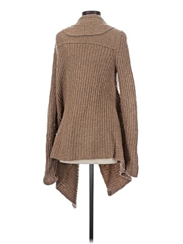 Abercrombie & Fitch Cardigan (view 2)