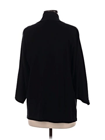 Vince Camuto Coat (view 2)