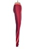 Skins Color Block Red Active Pants Size XS - photo 4