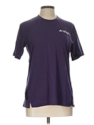 Adidas Active T-Shirt (view 1)