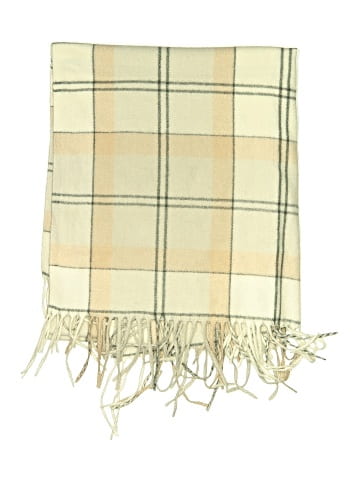 Steve Madden Scarf (view 2)