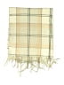Steve Madden Ivory Scarf One size - photo 2