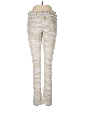 Levi's Jeans (view 1)