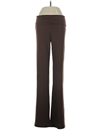 Unbranded Active Pants (view 1)