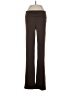 Unbranded Brown Active Pants Size S - photo 1
