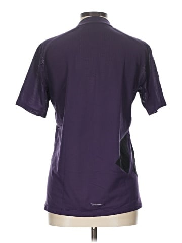 Adidas Active T-Shirt (view 2)