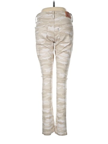 Levi's Jeans (view 2)