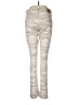 Levi's Camo Tan Jeans Size 28 waist - photo 2