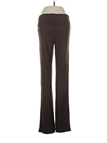 Unbranded Active Pants (view 2)