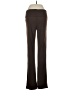 Unbranded Brown Active Pants Size S - photo 2