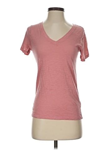 Arizona Jean Company Short Sleeve T-Shirt (view 1)