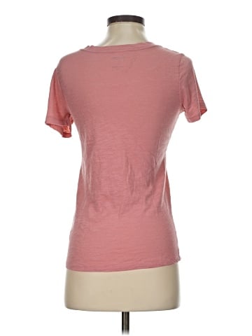 Arizona Jean Company Short Sleeve T-Shirt (view 2)