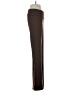 Unbranded Brown Active Pants Size S - photo 4