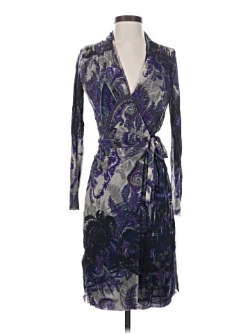 FUZZI Cocktail Dress (view 1)