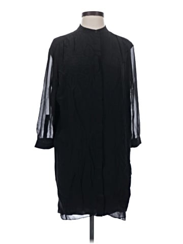 ALLSAINTS Cocktail Dress (view 1)
