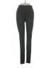 90 Degree by Reflex Gray Active Pants Size S - photo 1