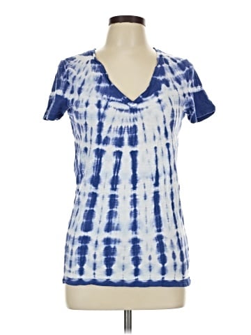 Merona Short Sleeve T-Shirt (view 1)
