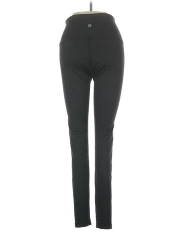 90 Degree by Reflex Active Pants (view 2)