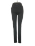 90 Degree by Reflex Gray Active Pants Size S - photo 2