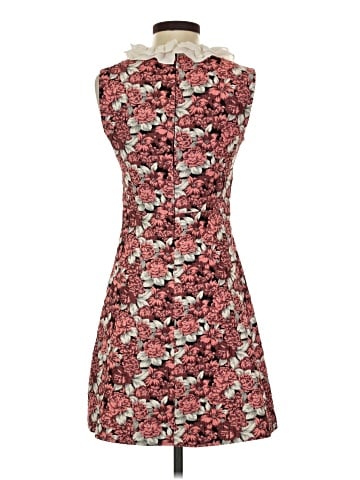 Sandro Cocktail Dress (view 2)
