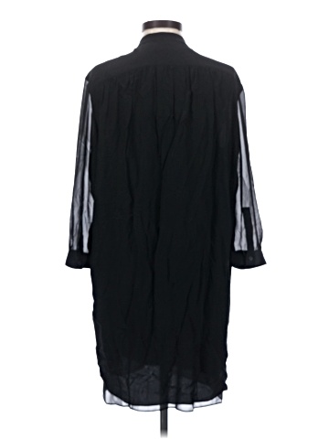 ALLSAINTS Cocktail Dress (view 2)