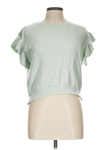 Gilli Cardigan (view 1)