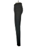 90 Degree by Reflex Gray Active Pants Size S - photo 5