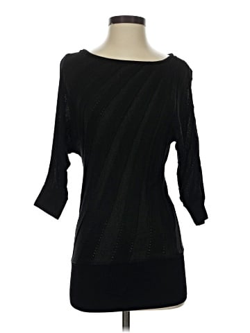 White House Black Market Casual Dress (view 1)