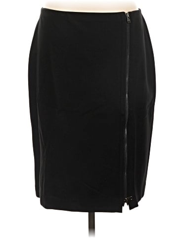 Ann Taylor Formal Skirt (view 2)