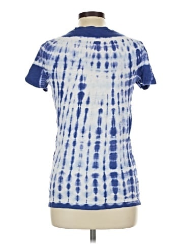 Merona Short Sleeve T-Shirt (view 2)