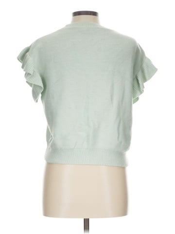 Gilli Cardigan (view 2)