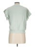 Gilli Green Cardigan Size L - photo 2