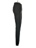 90 Degree by Reflex Gray Active Pants Size S - photo 4