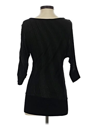 White House Black Market Casual Dress (view 2)