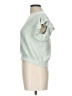 Gilli Green Cardigan Size L - photo 5