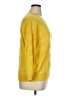 Lilla P Yellow Pullover Sweater Size XL - photo 4