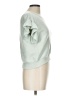 Gilli Green Cardigan Size L - photo 4