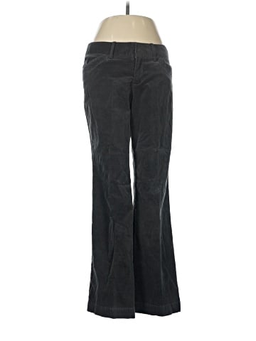 Eddie Bauer Casual Pants (view 1)