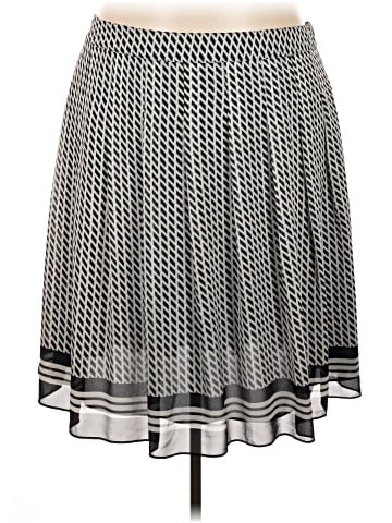 Talbots Casual Skirt (view 1)