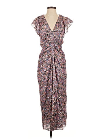 Isabel Marant Casual Dress (view 1)
