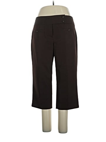 Cato Dress Pants (view 1)