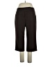 Cato Brown Dress Pants Size 14 - photo 1