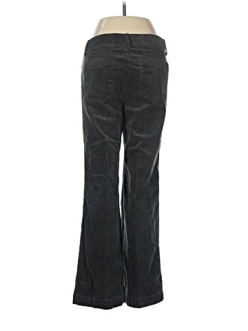 Eddie Bauer Casual Pants (view 2)