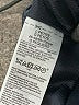 Banana Republic Blue Jacket Size Lg Petite - photo 4