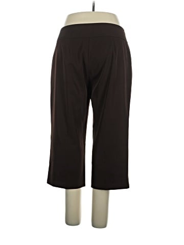 Cato Dress Pants (view 2)