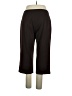 Cato Brown Dress Pants Size 14 - photo 2