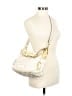 Coach Ivory Shoulder Bag One size - photo 2