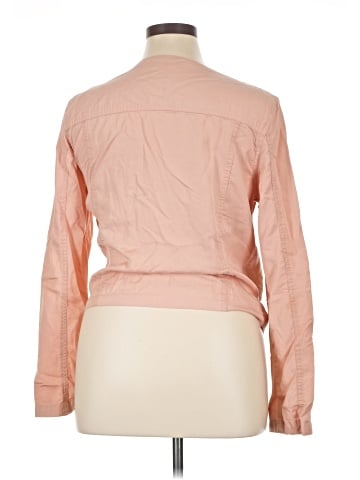 Sanctuary Jacket (view 2)